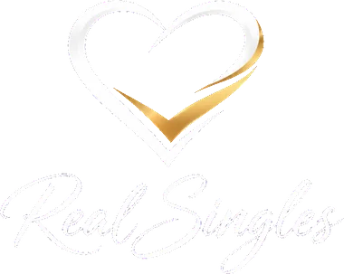 Real Singles